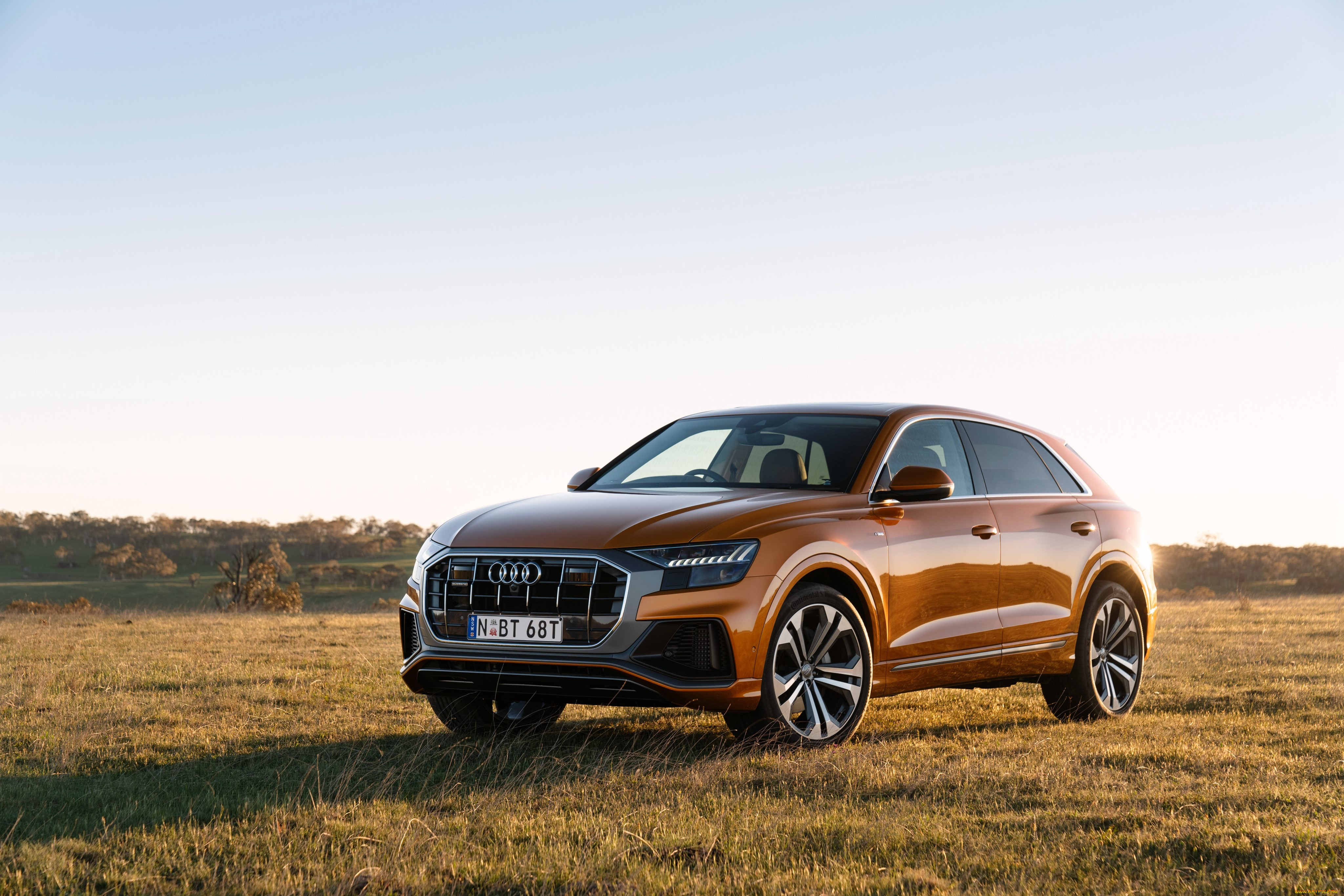 , audi